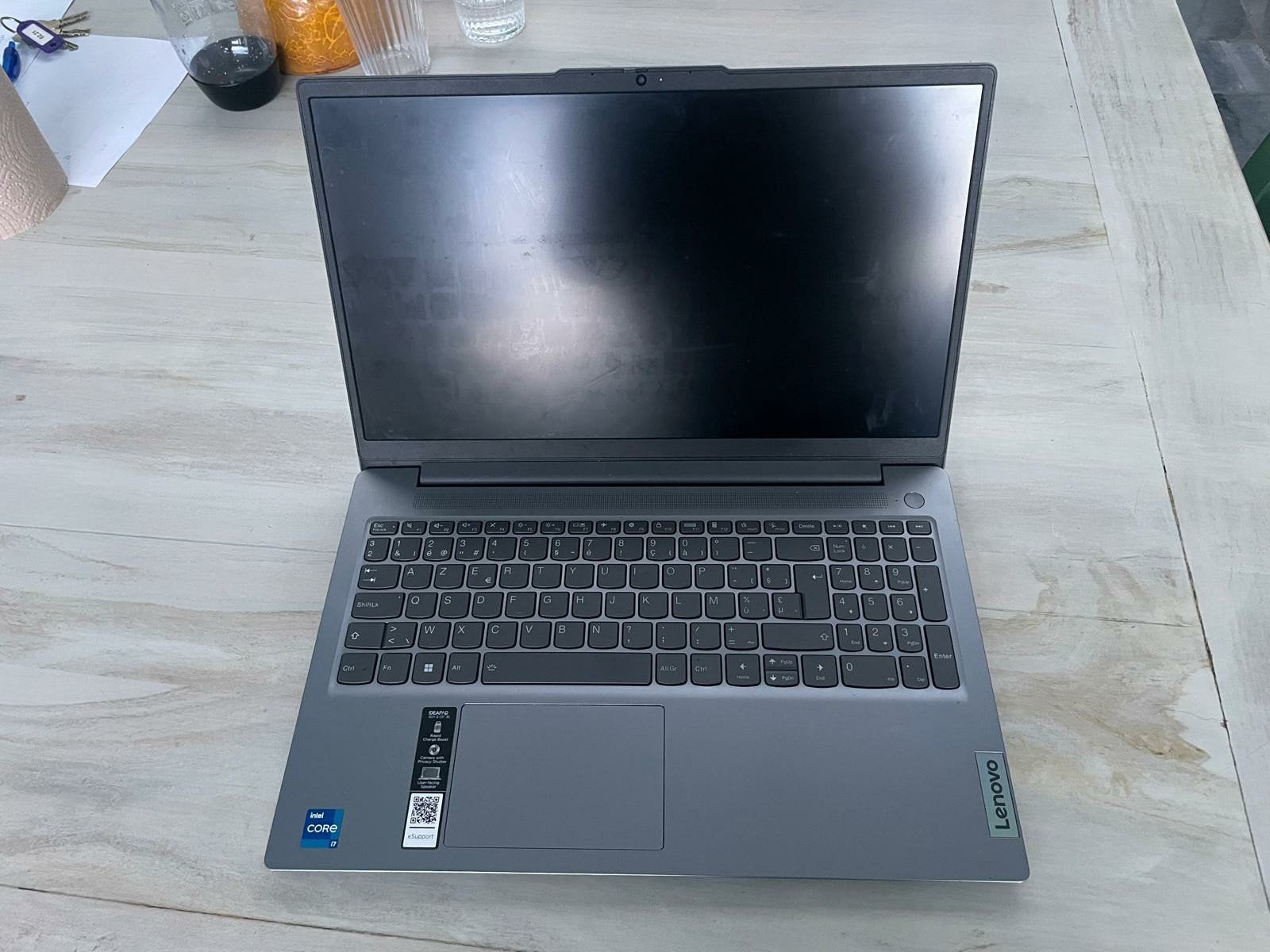 Lenovo ideapad slim 3 15IRH8, Computers en Software, Ophalen