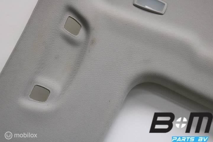 Hemelschaal VW Golf 7 Variant 5G9867501H, Auto-onderdelen, Gebruikt