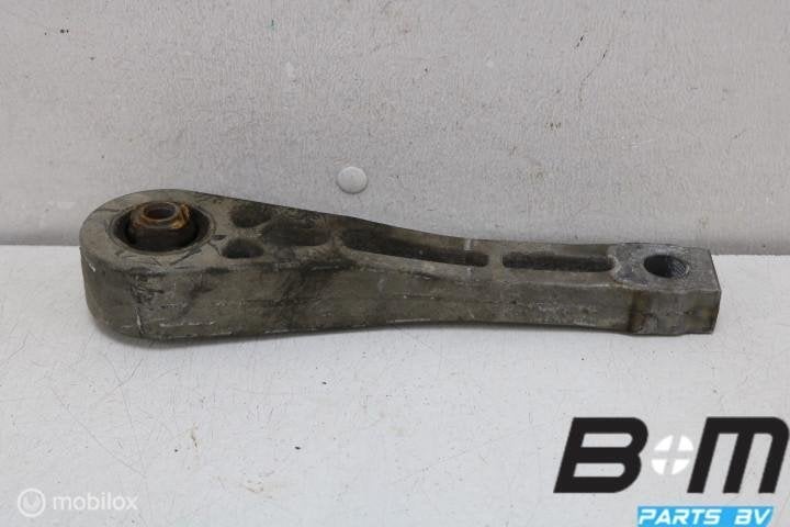 Pendelsteun VW Caddy 1K0199855BB, Gebruikt