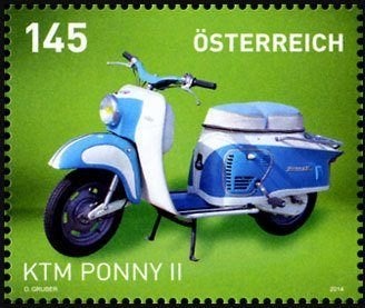 06-09 Oostenrijk MI 3117 postfris, Ophalen of Verzenden, Postfris