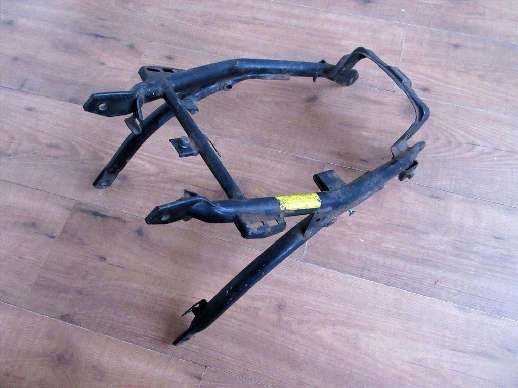Yamaha XV920 subframe Virago XV 920 achterframe sub frame, Ophalen of Verzenden