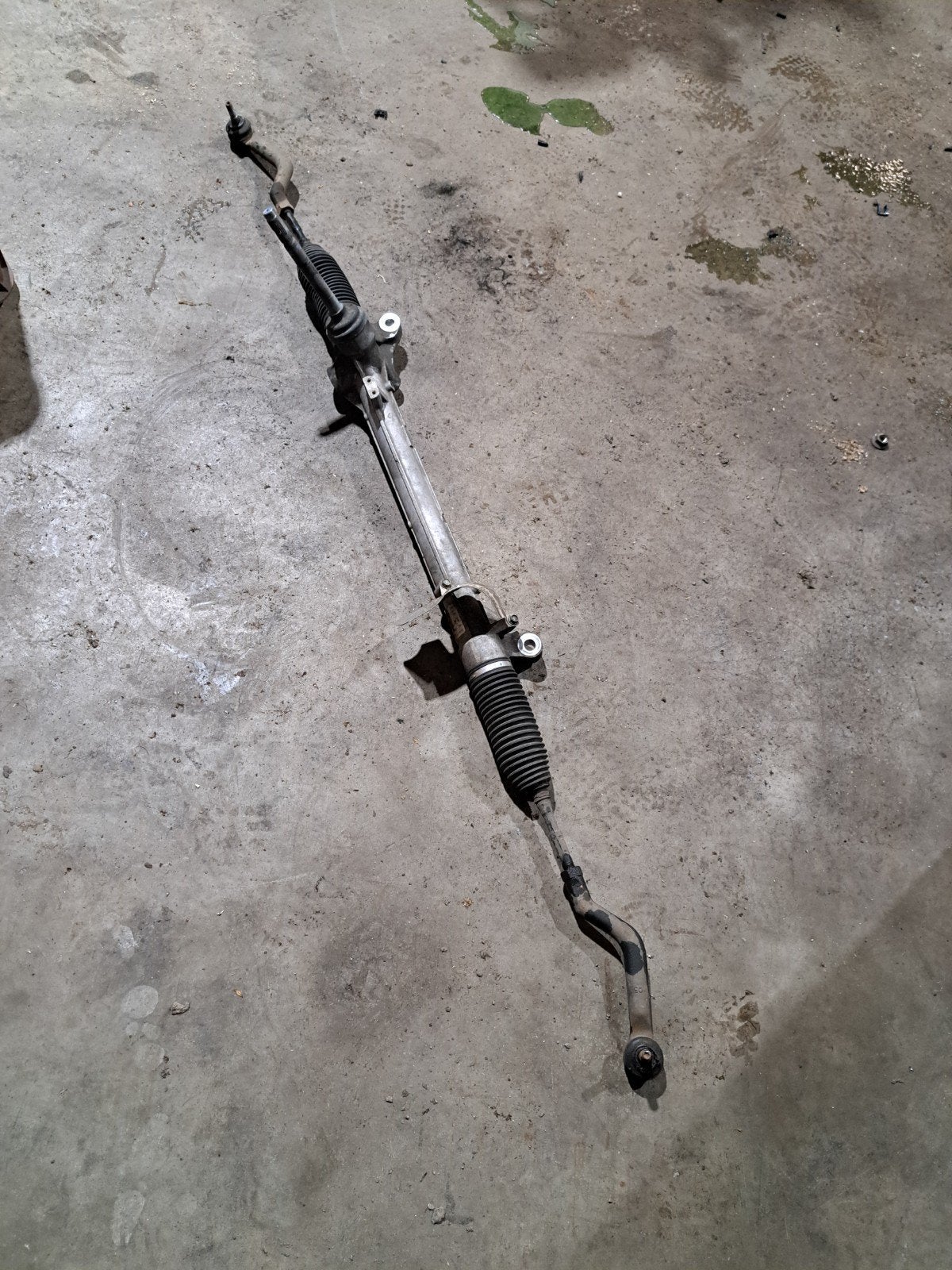 Stuurhuis nissan qashqai j11
1.2 motor
Bj 2015
Als u iets m, Ophalen, Nissan