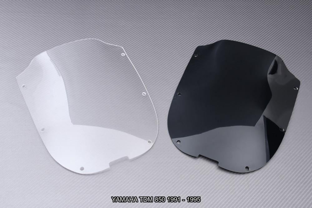Windscherm YAMAHA TDM 850 1991 - 1995