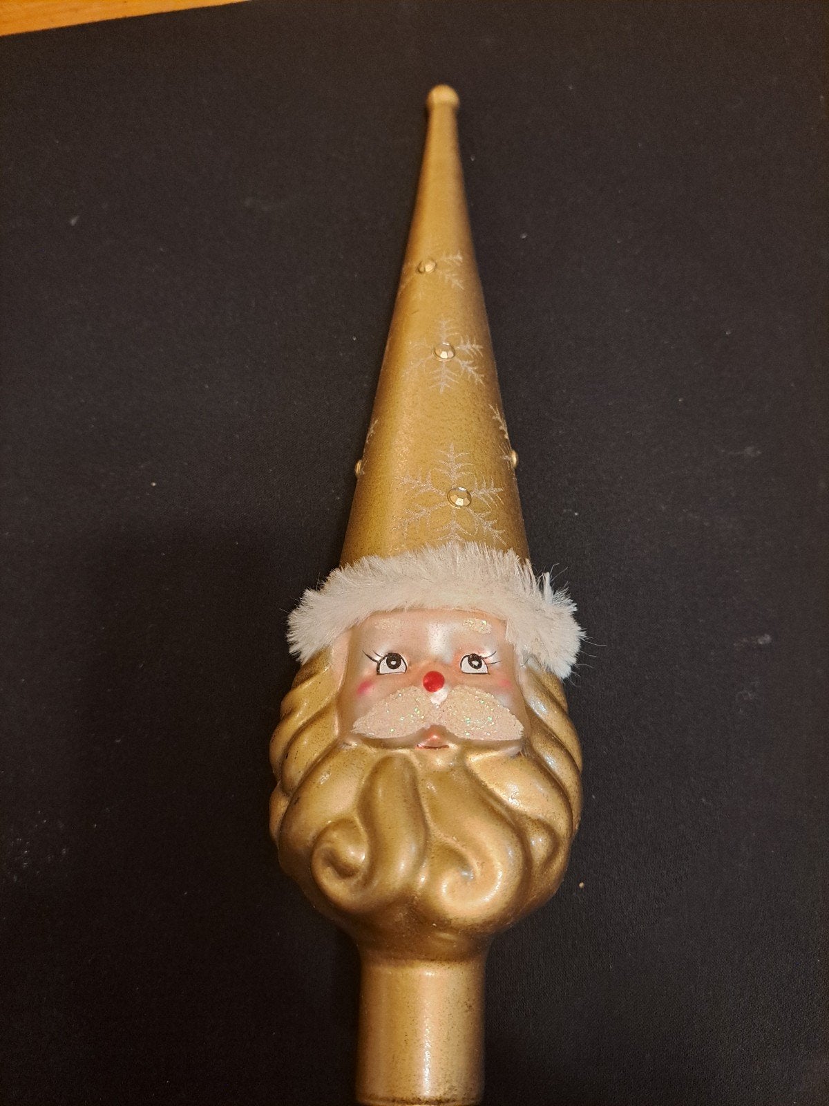 schattige piek, Diversen, Ophalen of Verzenden