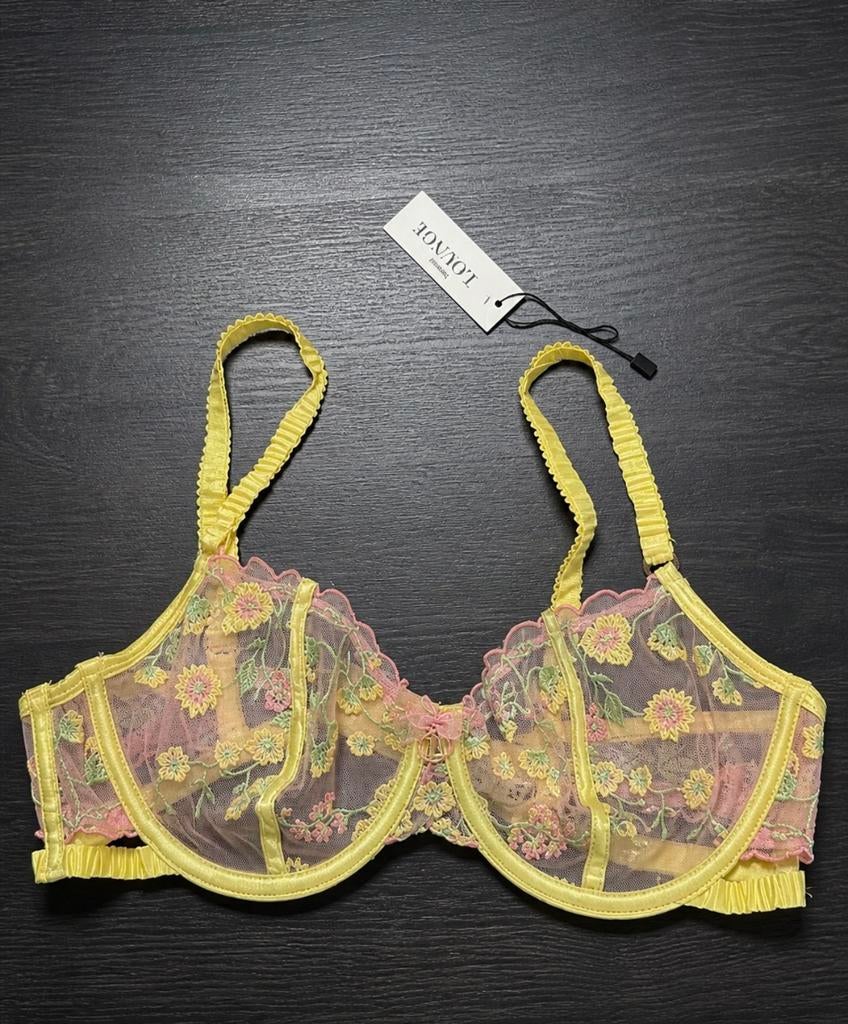 Lounge underwear bh 70D, Ophalen of Verzenden, BH