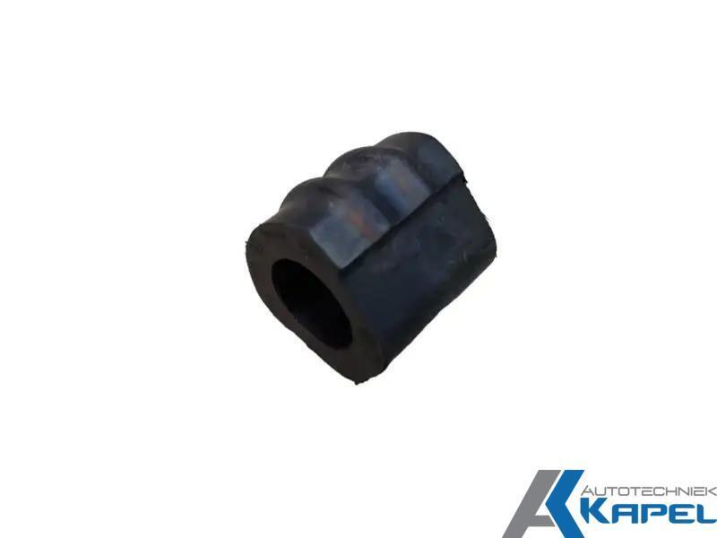 Stabilisator rubber voorzijde dudo 406-508, Nieuw