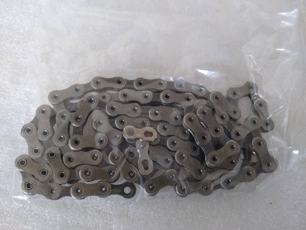Shimano Dura Ace CN-M9100 12 speed Ketting OEM 112 Links 12s, Shimano, Overige typen, Nieuw, Ophalen of Verzenden