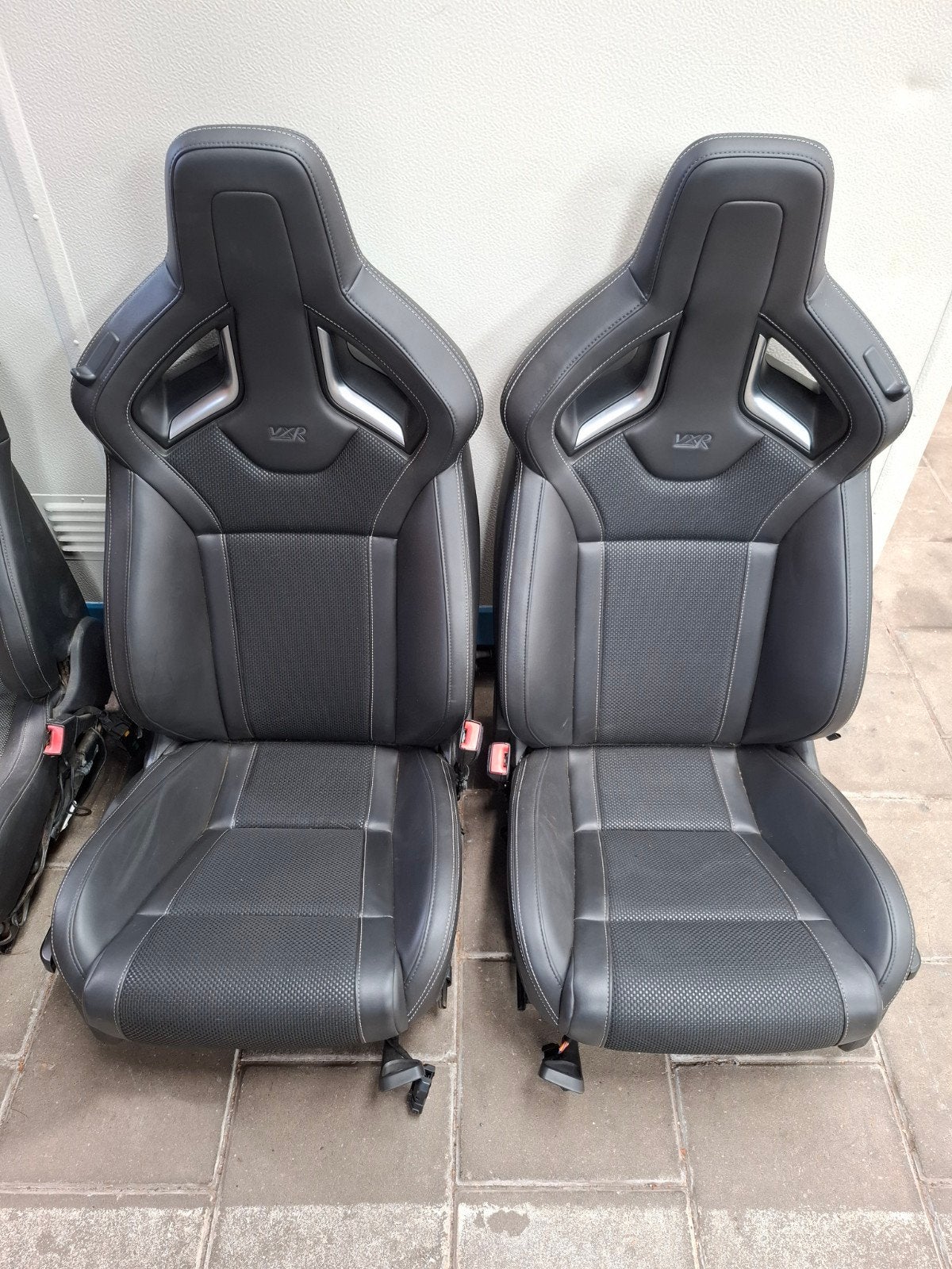 opel astra j OPC, schaalstoelen, 3" uitlaat, 20" velgen etc., Auto-onderdelen, Ophalen of Verzenden, Opel