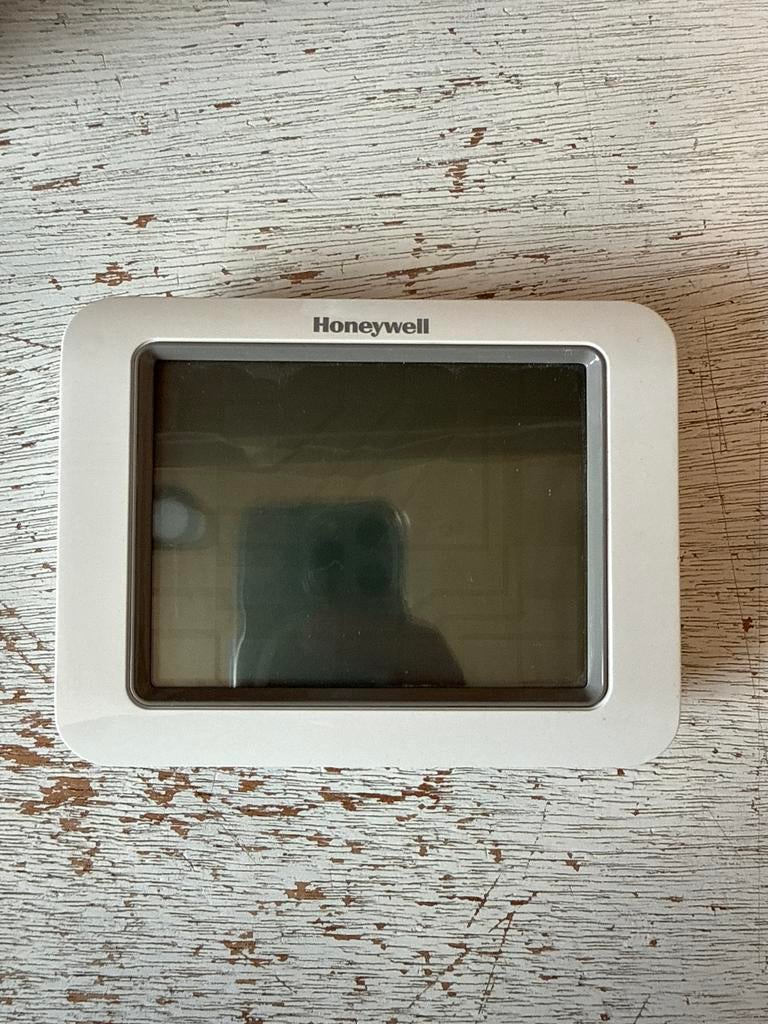 Honeywell ML15B UK Thermostaat - Gebruikt, Ophalen of Verzenden, Zo goed als nieuw