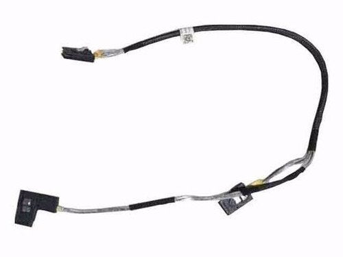 Dell Internal Mini SAS Cable R410 N262J, Dell B.V., Info@dell.com, Transformatorweg 38-72, 1014 AK Amsterdam