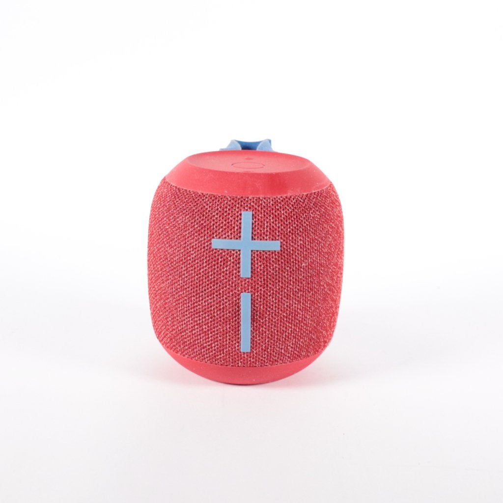 Ultimate Ears Box - Nette Staat, Flex Ltd., Gebruikt, https://flex.com/contact-us, Nobelstraat 10, 5807 GA Oostrum LB, Limburg, Nederland