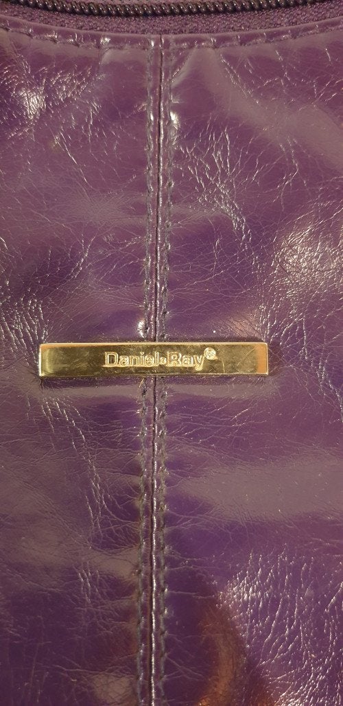 handtas daniel ray tas, Ophalen of Verzenden, 'T Olde Gre-j, Info@toldegrej.nl, Endepoelstraat 20f Didam