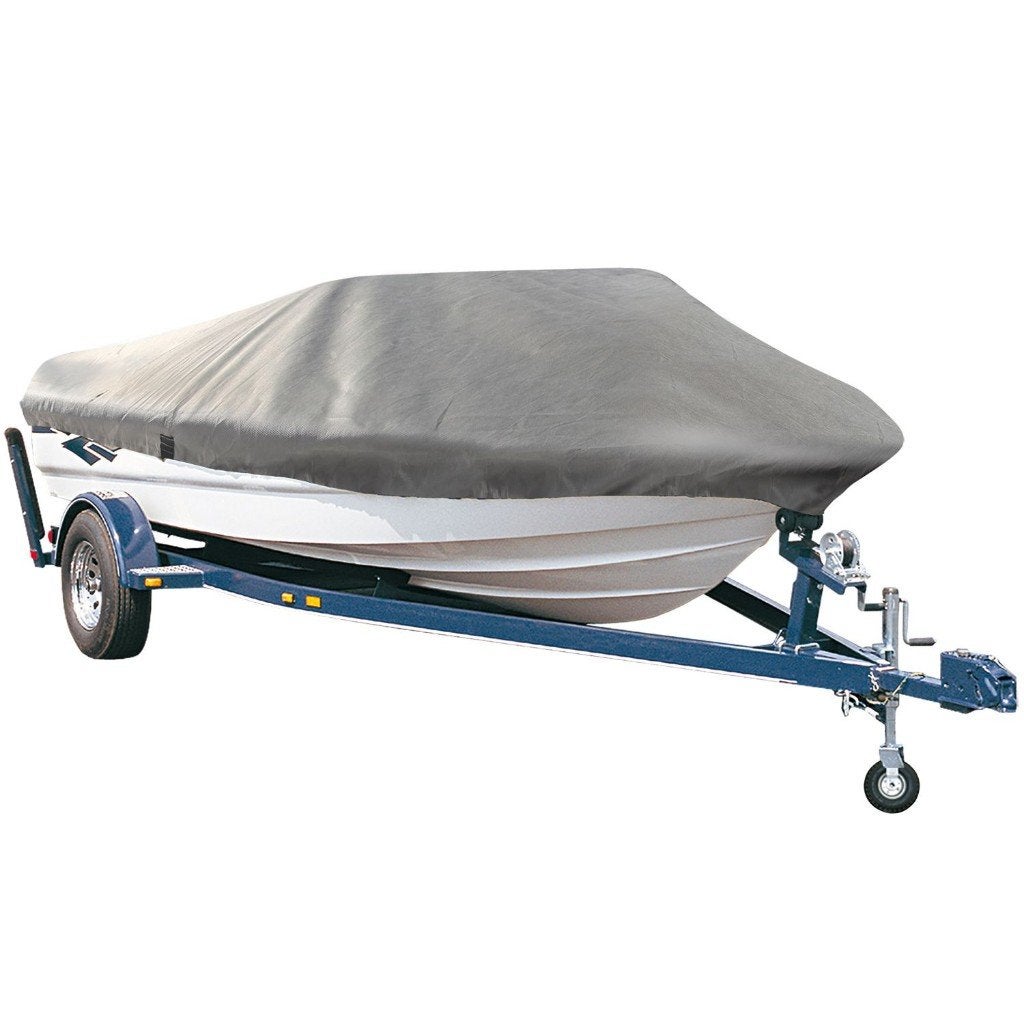 Boothoes | Afdekzeil | Afdekhoes | Bootzeil - 425-487 x 180, Aqua-Marina.NL, Hoornseweg 17-03, 1775 RB MIDDENMEER, Nieuw, Ophalen of Verzenden