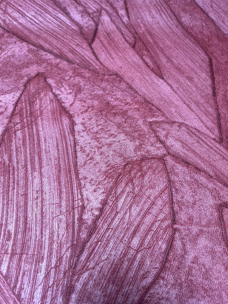 Arte behang - rest, Arte, Ophalen of Verzenden, ., Vliesbehang