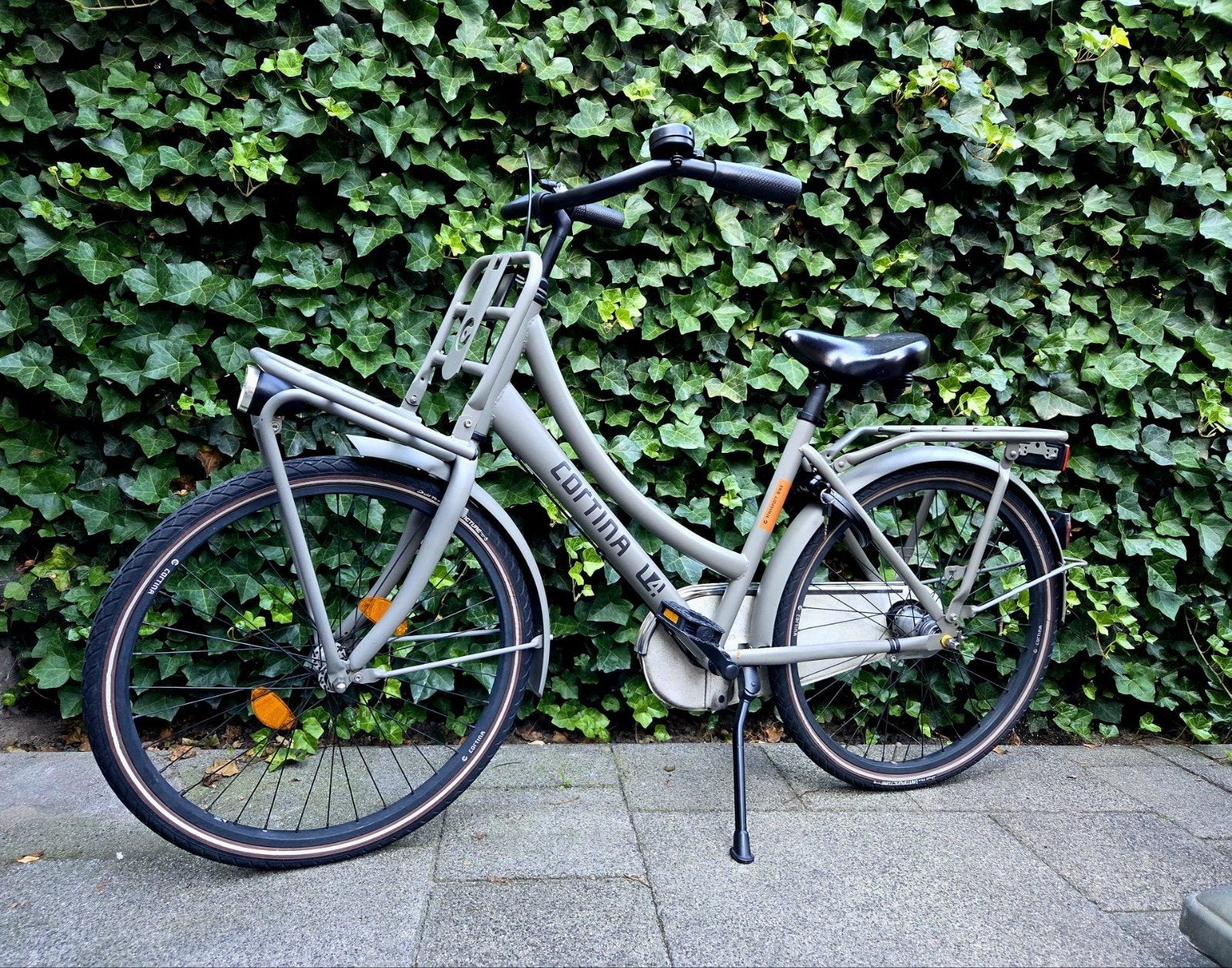 Cortina U4 24 inch, Minder dan 47 cm, Ophalen, Gebruikt, Overige merken