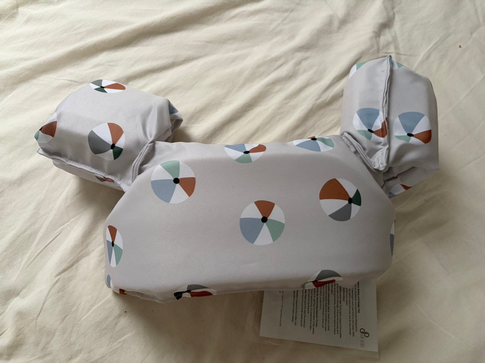 Puddle jumper jep kids, Kinderen en Baby's, Ophalen of Verzenden, Nieuw