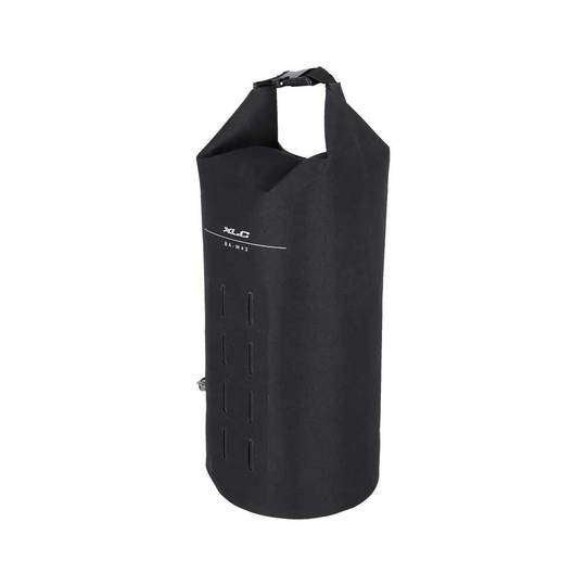 Tas XLC Drybag 7,5l BAW43, Ophalen of Verzenden, Nieuw