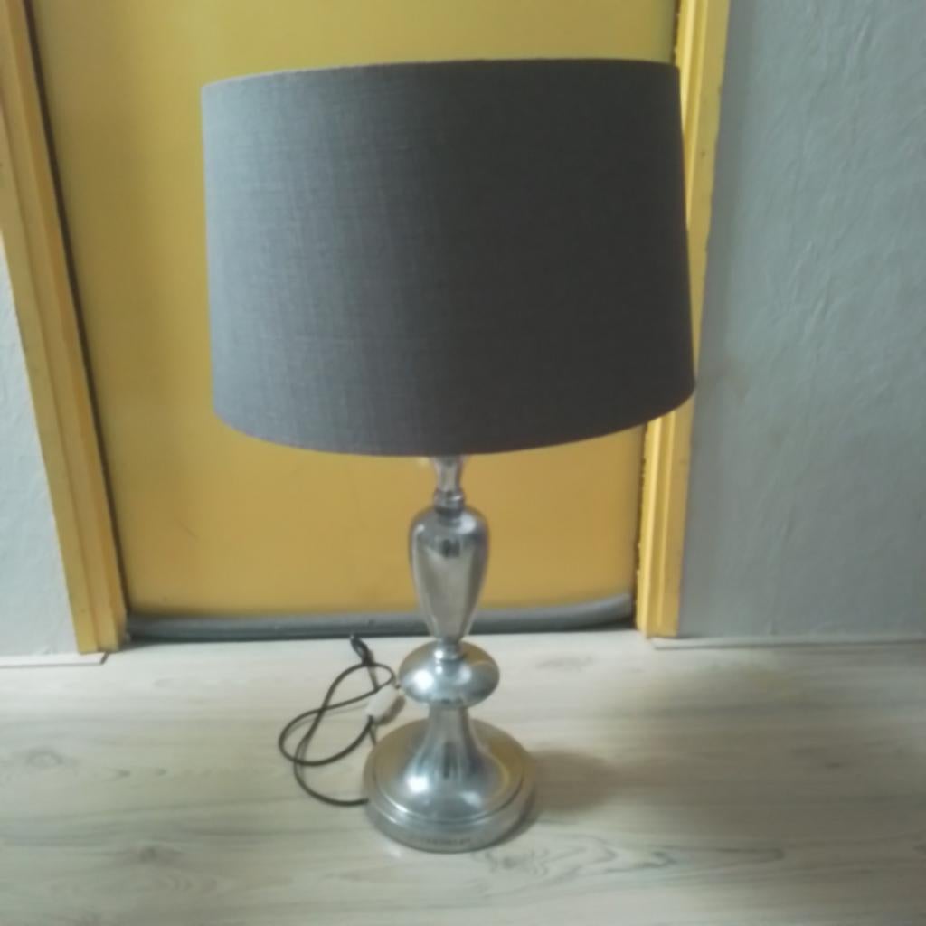 Rivierdale lamp, Ophalen of Verzenden