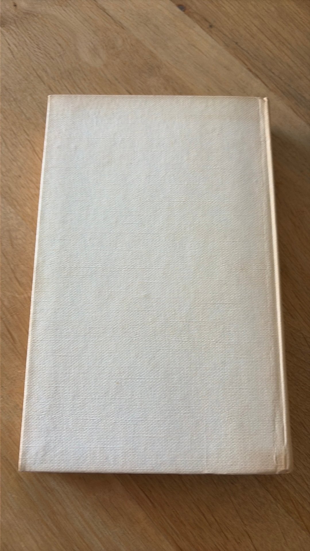 Capriccio Italiano - Bertus Aafjes, Boeken, Ophalen of Verzenden, Gelezen, Europa