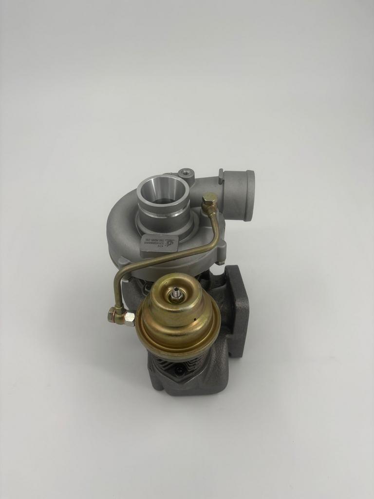 Transporter Turbo Nieuw 5314-988-6000 - 068145701HX - K14, Ophalen of Verzenden, Nieuw, Volkswagen