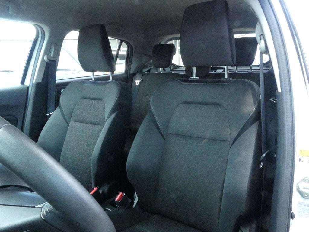 Suzuki Swift Style 1.2 Smart Hybrid 85PK CVT Automaat Two-To, Auto's, Suzuki, 12 maanden, 400 kg, Origineel Nederlands, Bedrijf