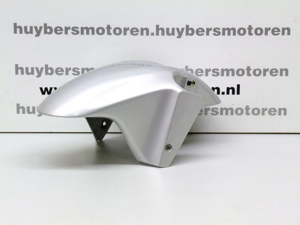 Voorspatbord Origineel Honda CBR600F 2001-2006 CBR 600 F, Ophalen, Info@huybersmotoren.nl, Gebruikt, HM - Sale