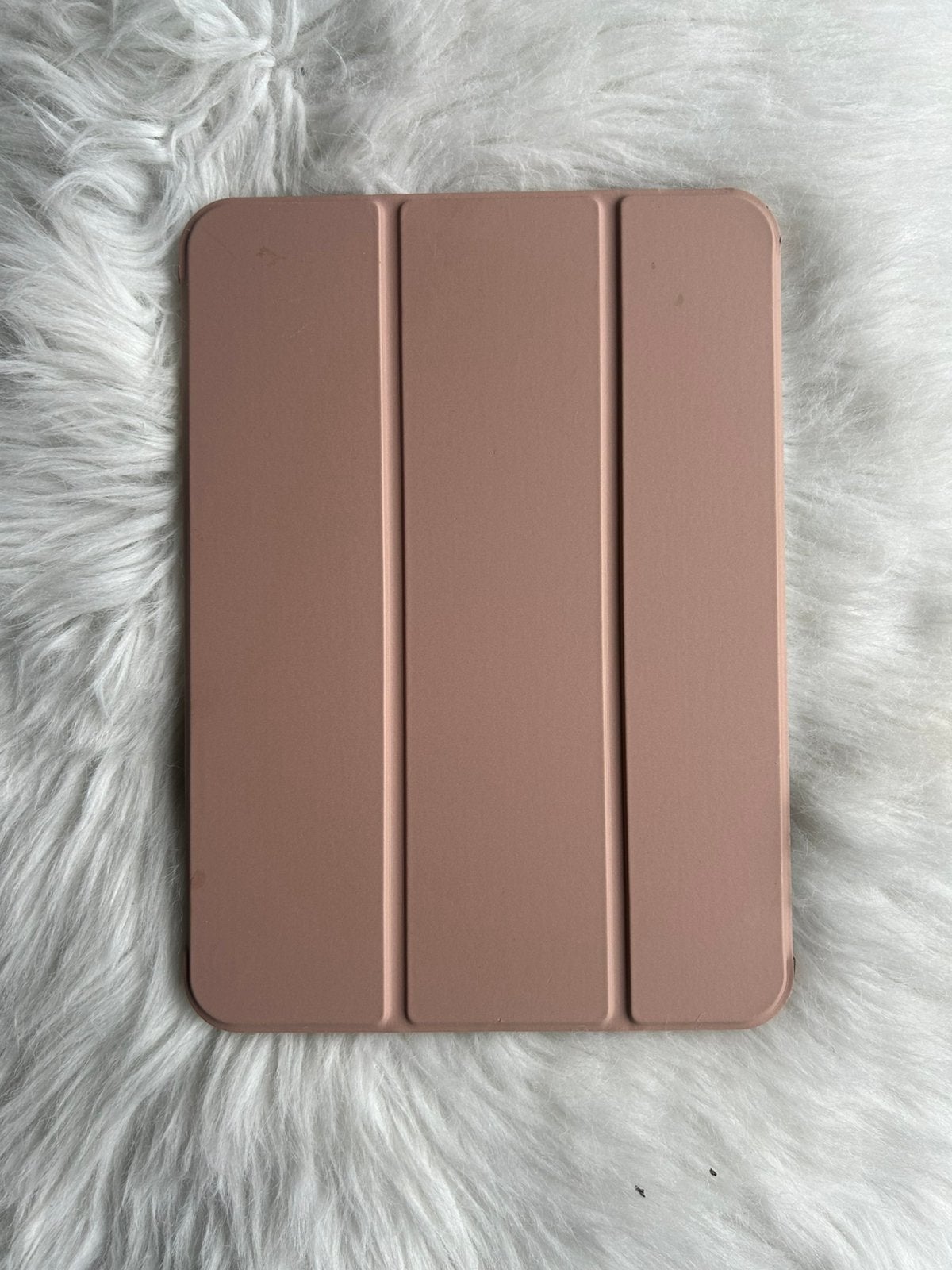 Ipad gen 10 *NIEUW*, Zo goed als nieuw, 64 GB, Wi-Fi, Zilver