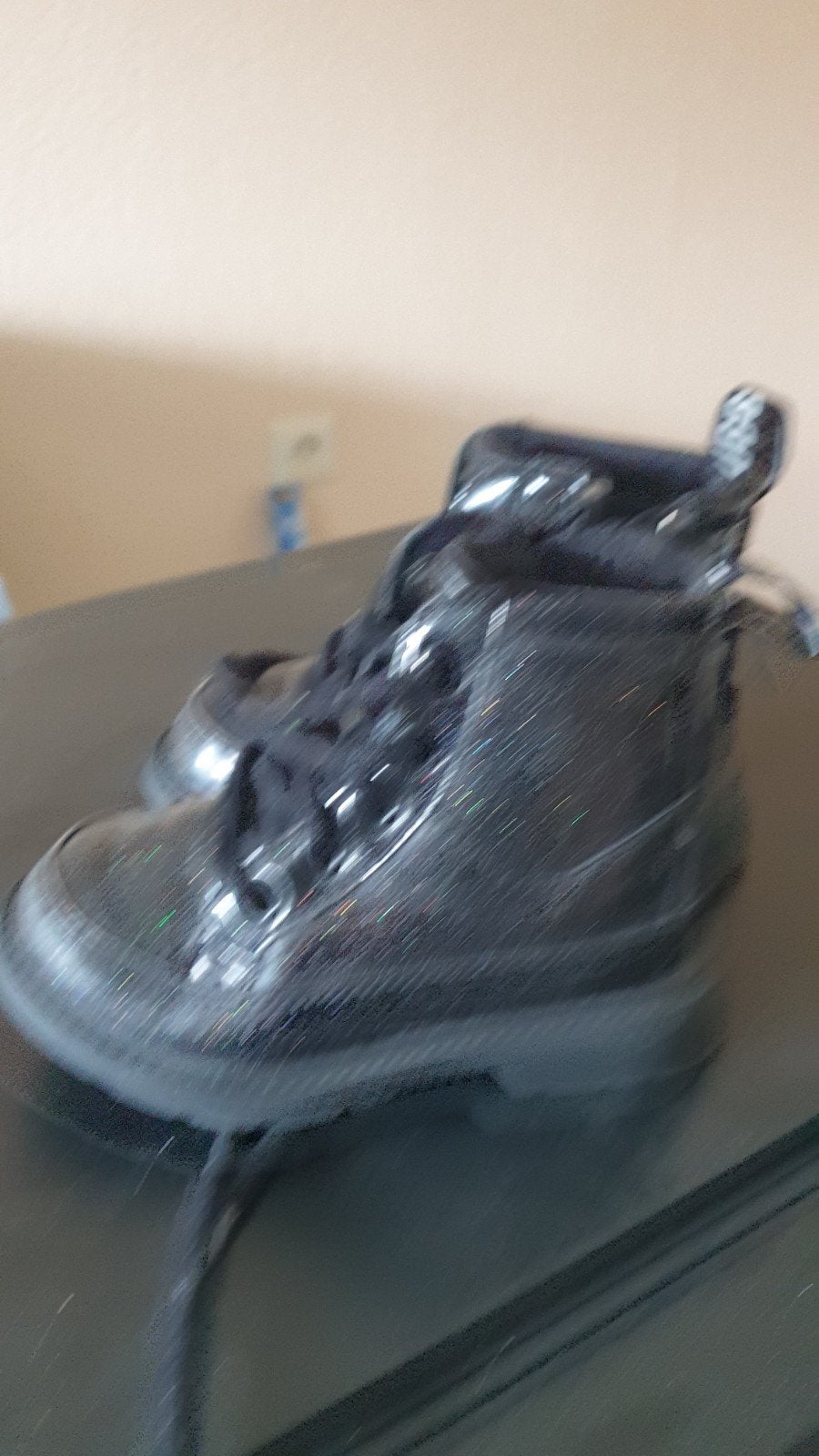 Ugg schoenen maat 25, Ugg, Meisje, Schoenen, Nieuw
