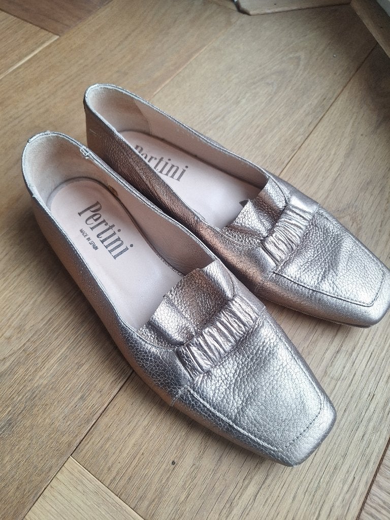 Shoes, Kleding | Dames, Schoenen, Ophalen, Overige kleuren, Dansschoenen, Zo goed als nieuw