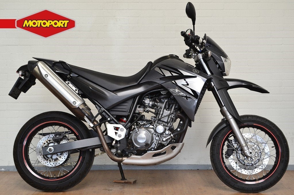 Yamaha XT 660 X (bj 2005), Motoren, Klantenservice@yamaha-motor.nl, Toermotor, Koolhovenlaan 101
1119 NC  Schiphol-Rijk, NL, Yamaha Motor Europe N.V.
