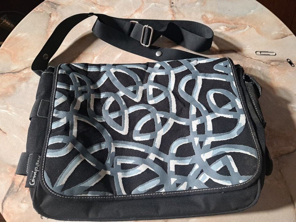 Nieuwe laptop tas 36cm bij 30cm, Ophalen of Verzenden, Nieuw