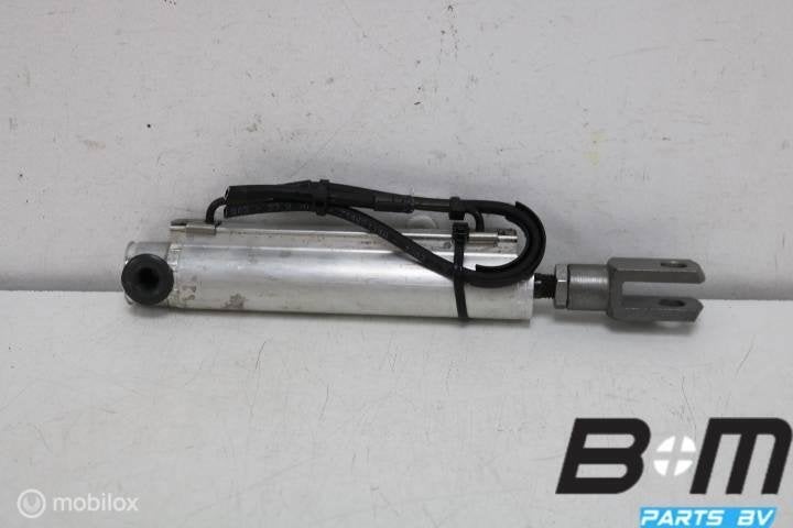 Cabriodak cilinder Porsche 911 991.2 Turbo 71438-064A 040917