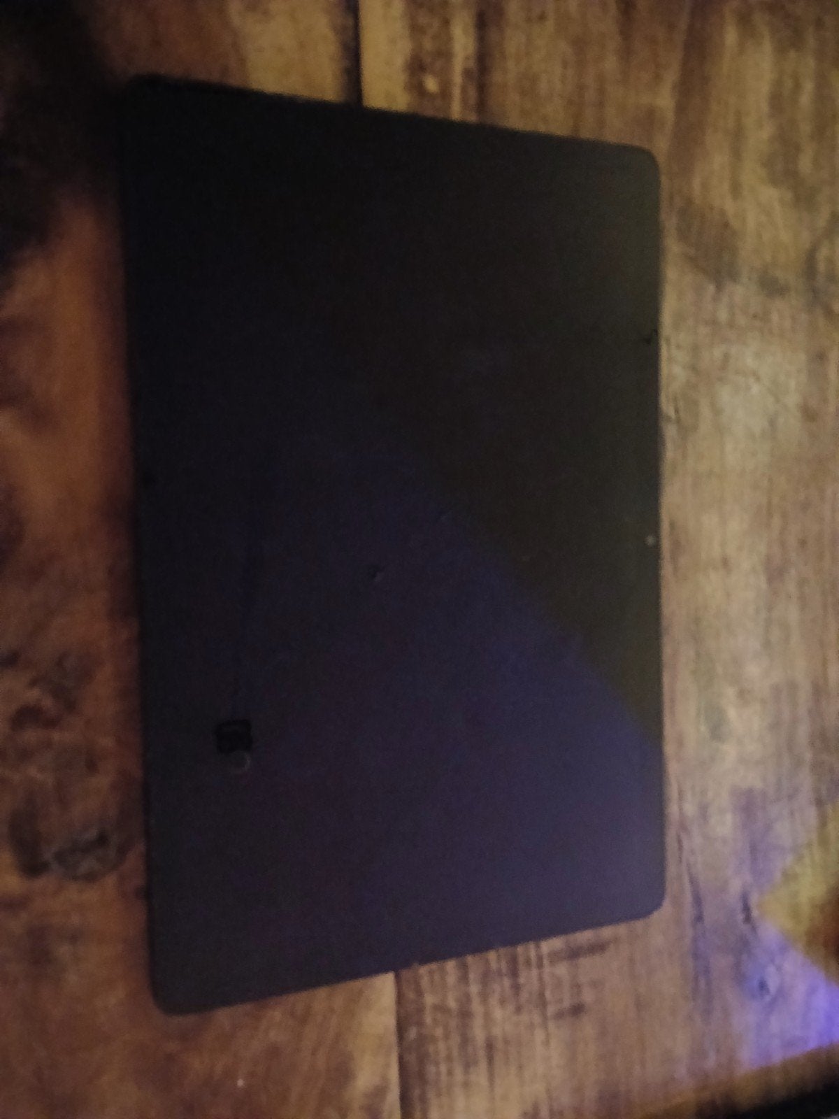 Samsung tablet A9 - jaartje oud, Computers en Software, Gebruikt, Onbekend, Ophalen of Verzenden, 16 GB of meer