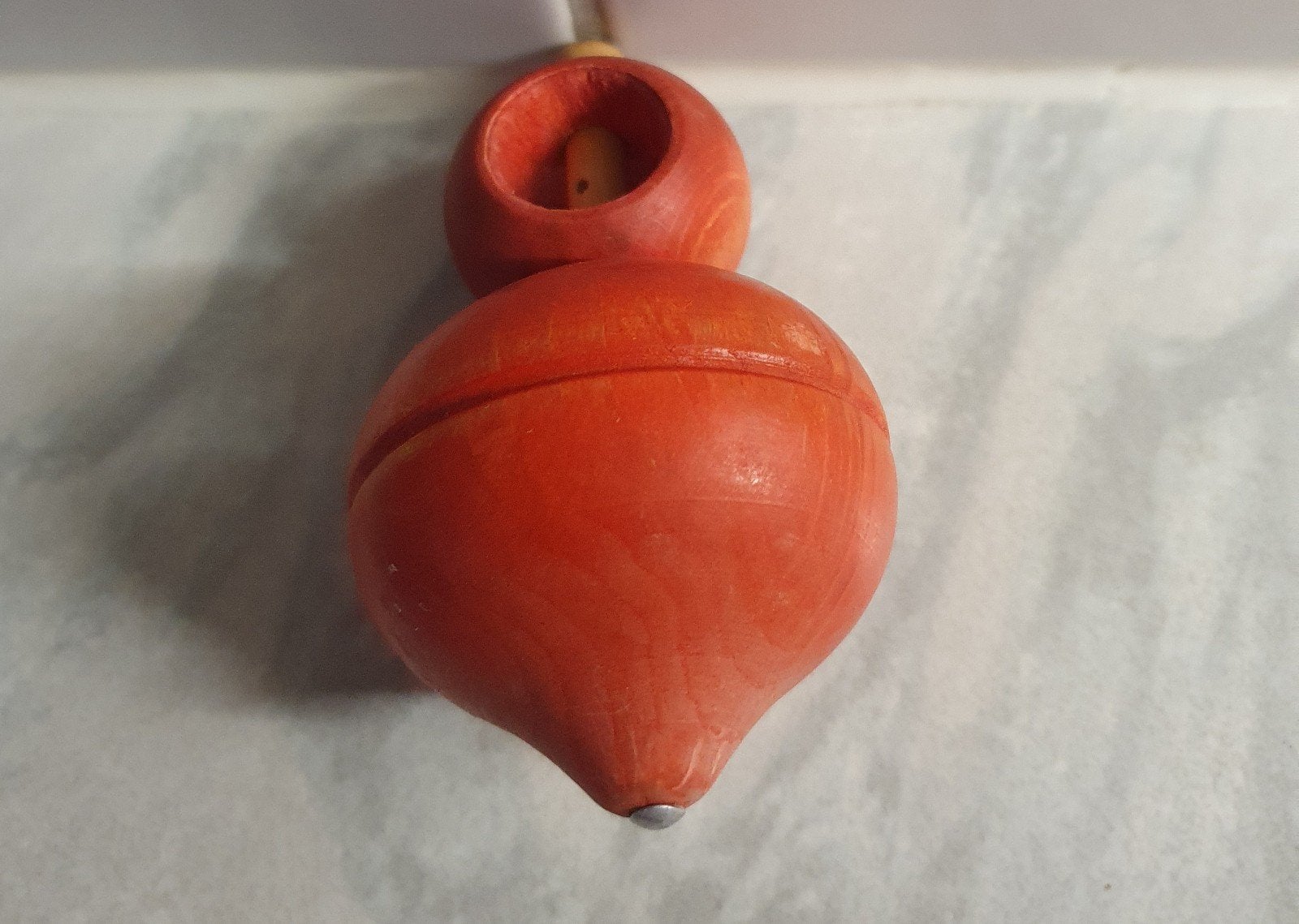 oude tol, hout, Ophalen of Verzenden