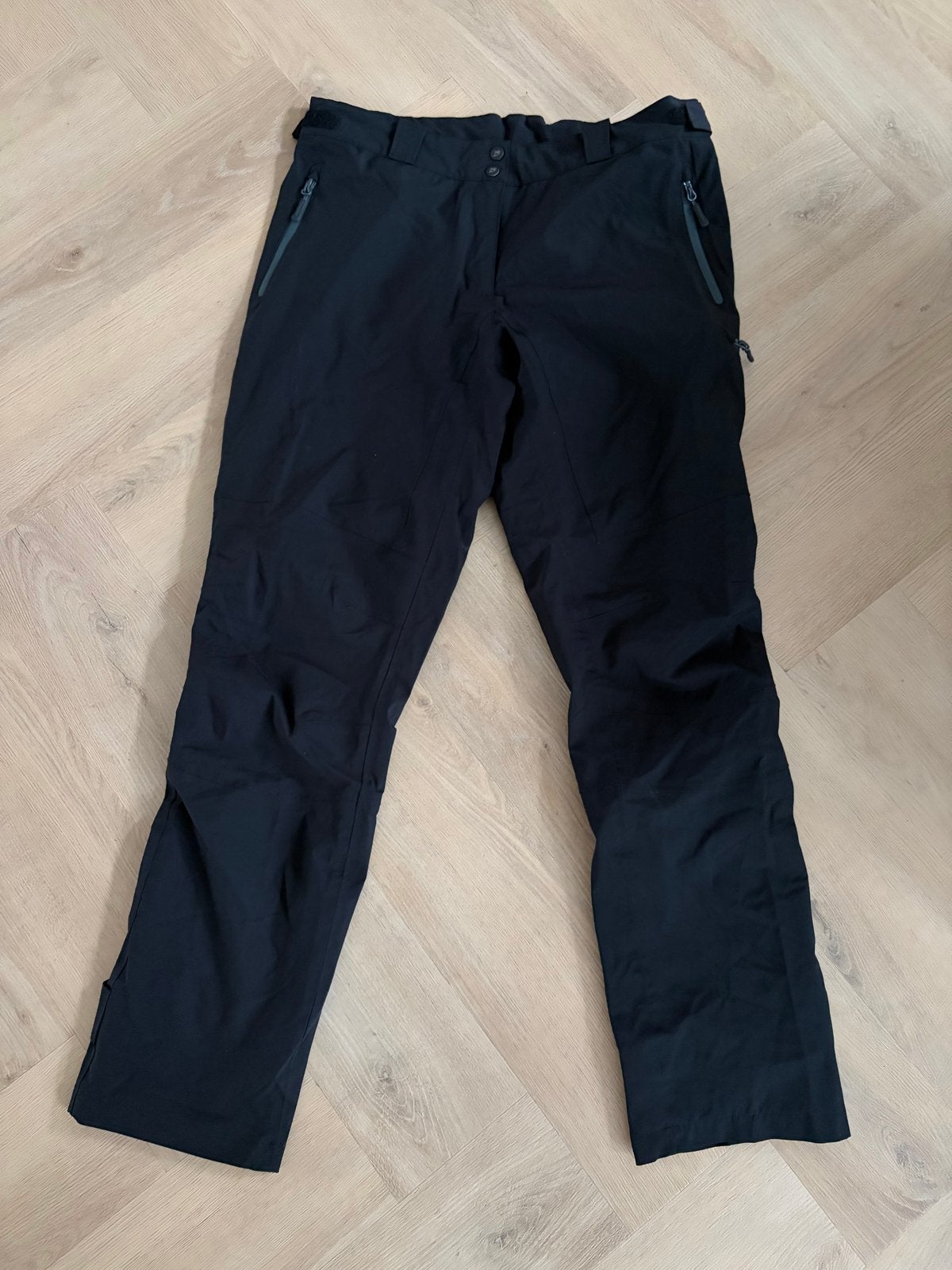 Twenty Four Buitensport broek maat 44, Ophalen of Verzenden, Gedragen, Zwart