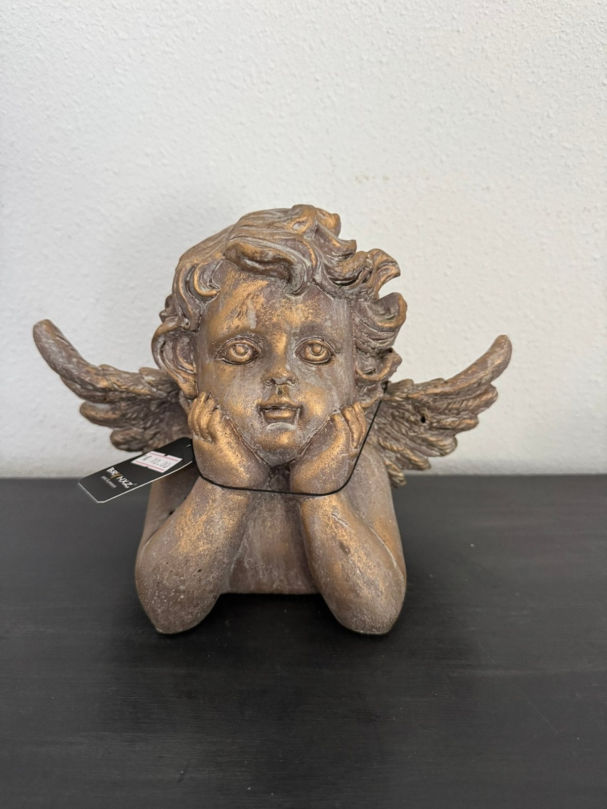 BRYNXZ Engel Spread Out Jewel, Ophalen of Verzenden, Nieuw