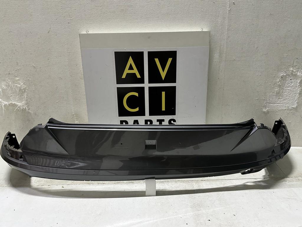Cupra Formentor Origineel Achterbumper Bumper 5FF807983, Auto-onderdelen, Gebruikt, -, Overige automerken, -