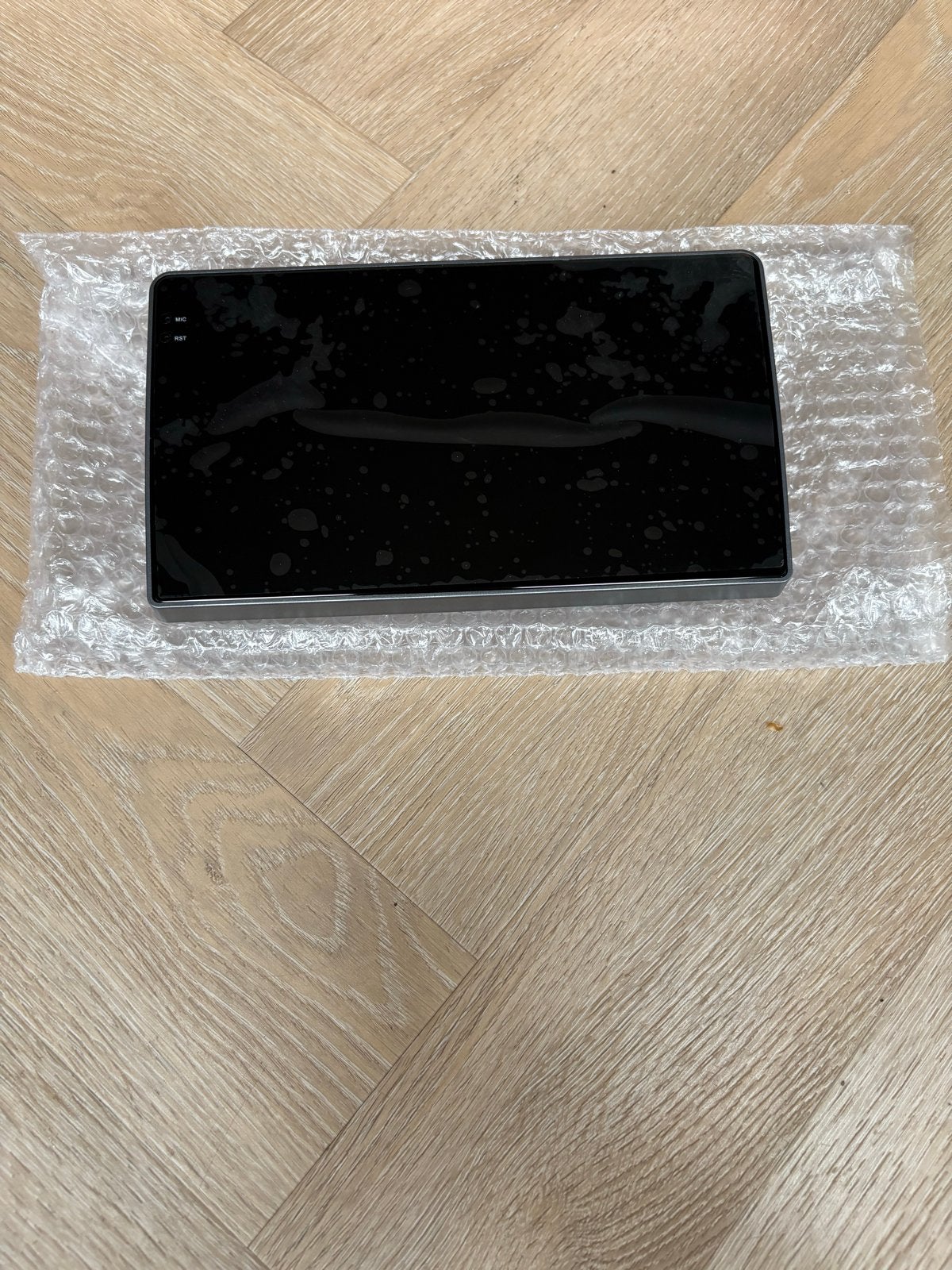 Apple/Android CarPlay Alfa Romeo Giulietta 2010-2014, Auto diversen, Autoradio's, Ophalen, Nieuw