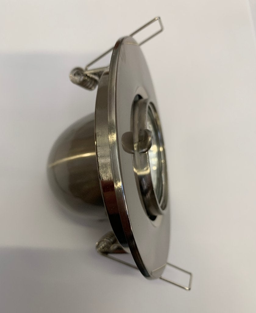 Nieuwe design spots van Maretti Giro twv € 69,00 per stuk., Huis en Inrichting, Lampen | Spots, Ophalen of Verzenden, Nieuw
