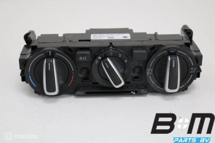 Clima unit Skoda Citigo 1ST820045N, Gebruikt