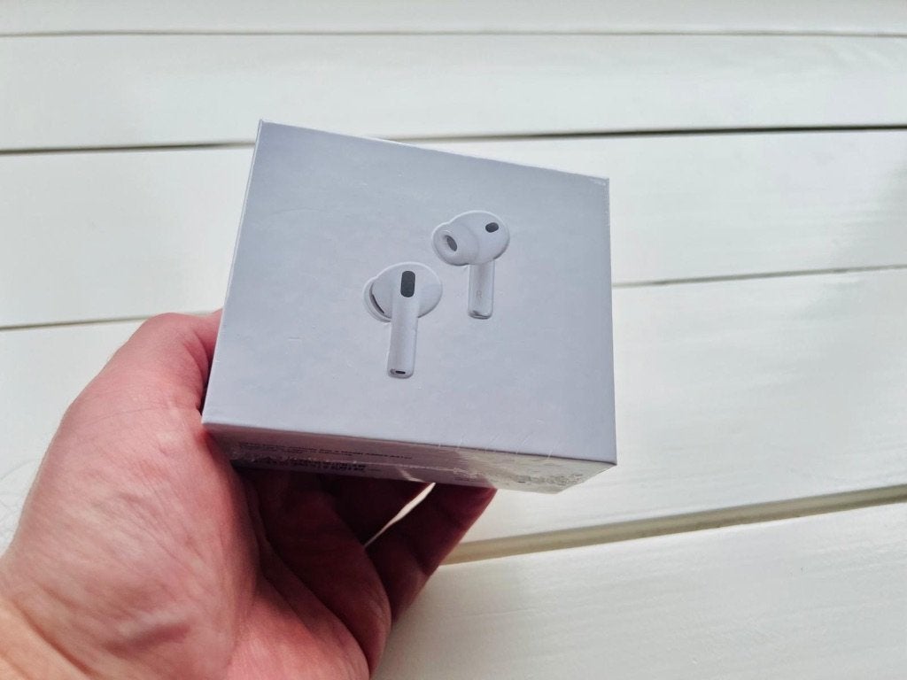AirPods Pro 3 (Nieuw en geseald), Bluetooth, In gehoorgang (in-ear), Nieuw, Ophalen of Verzenden
