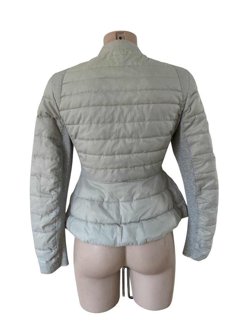 Karen Millen jas S, Zwart, Ophalen of Verzenden, Zo goed als nieuw