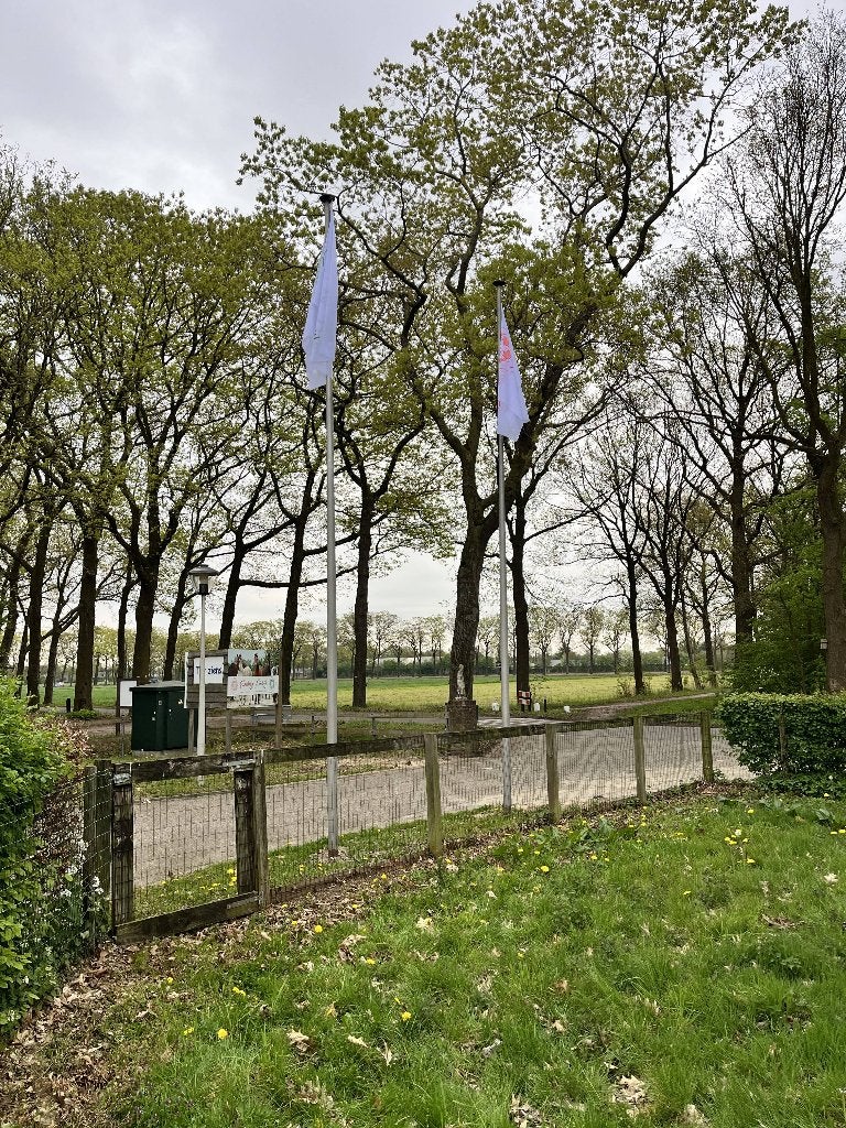Stalmedewerker gezocht, Vacatures, Vast contract, Overige uren, Vanaf 1 jaar, MBO