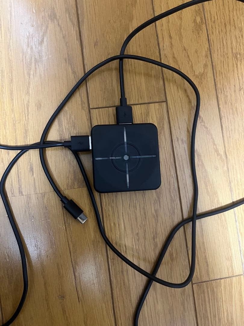 Xim matrix met P5 General, Computers en Software, USB Sticks, Ophalen of Verzenden, Zo goed als nieuw