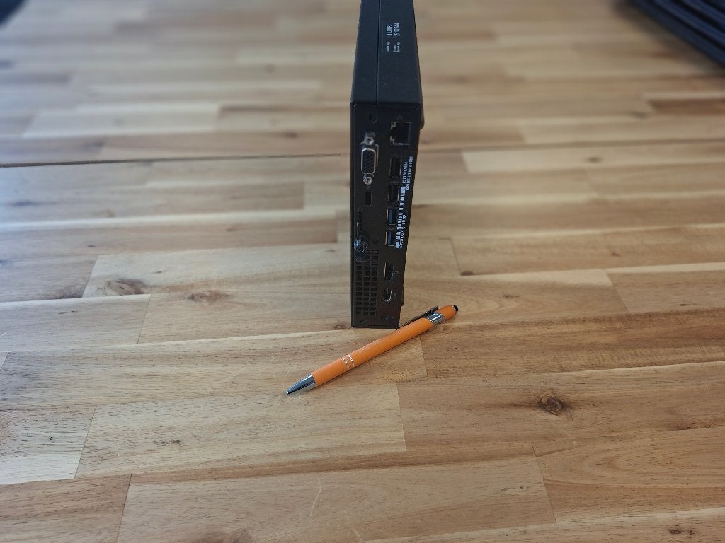 Dell OptiPlex 3050, Veenstra IT, Refurbished, Ophalen of Verzenden, Dell
