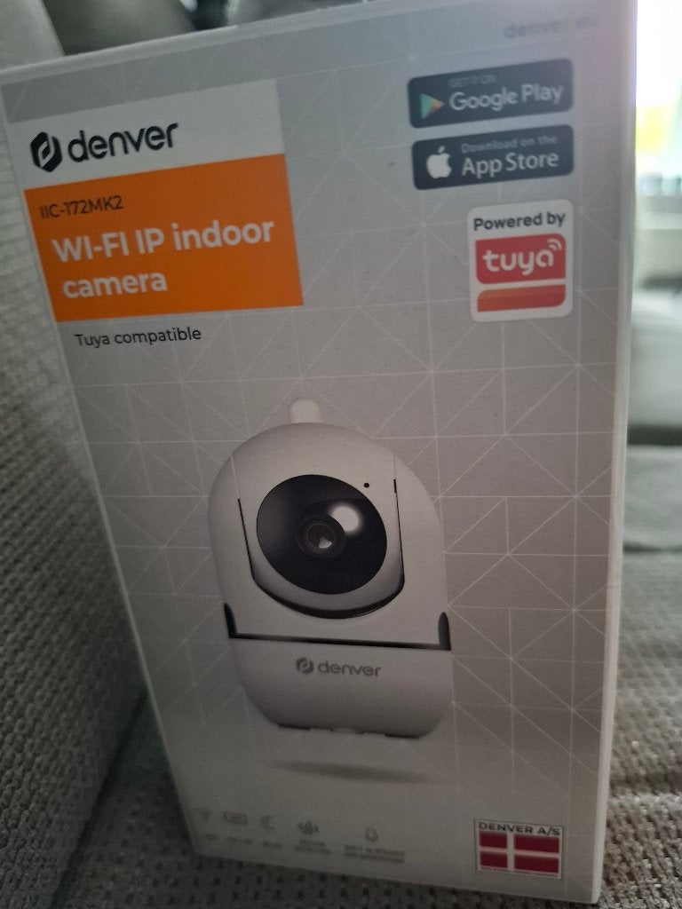 Camera, Ophalen, Bluetooth, Overige typen, Zo goed als nieuw