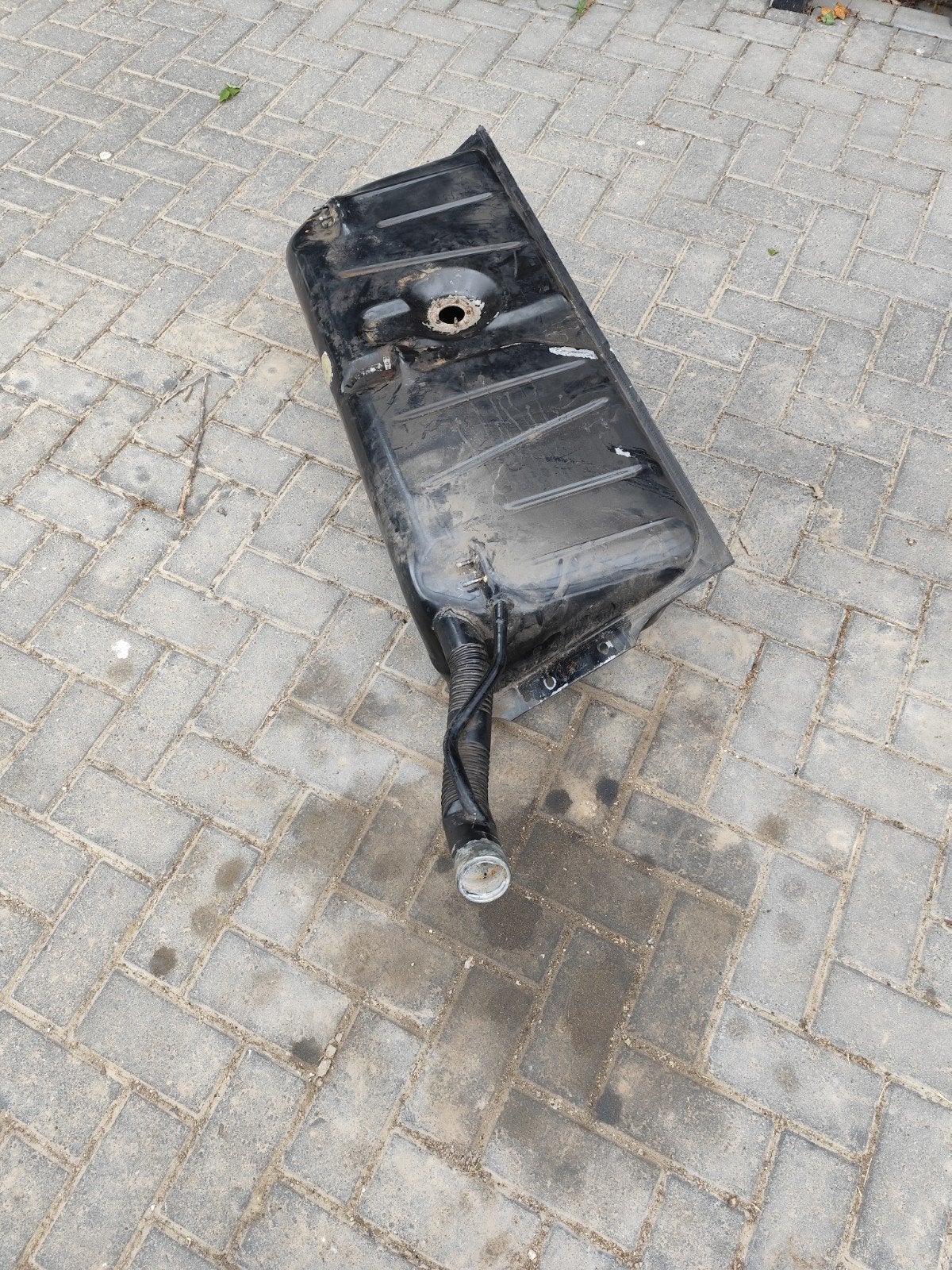 Benzinetank Mercedes SL r107 1973, Auto-onderdelen, Ophalen
