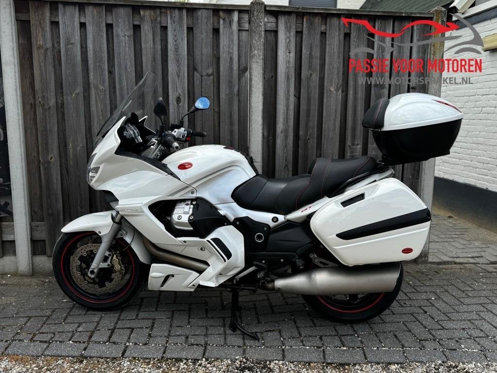 Moto guzzi 1200 norge tour, Motoren, Motoren | Moto Guzzi, Info@motoguzzi.it, Bedrijf, 1200 cc, Moto Guzzi S.p.A.