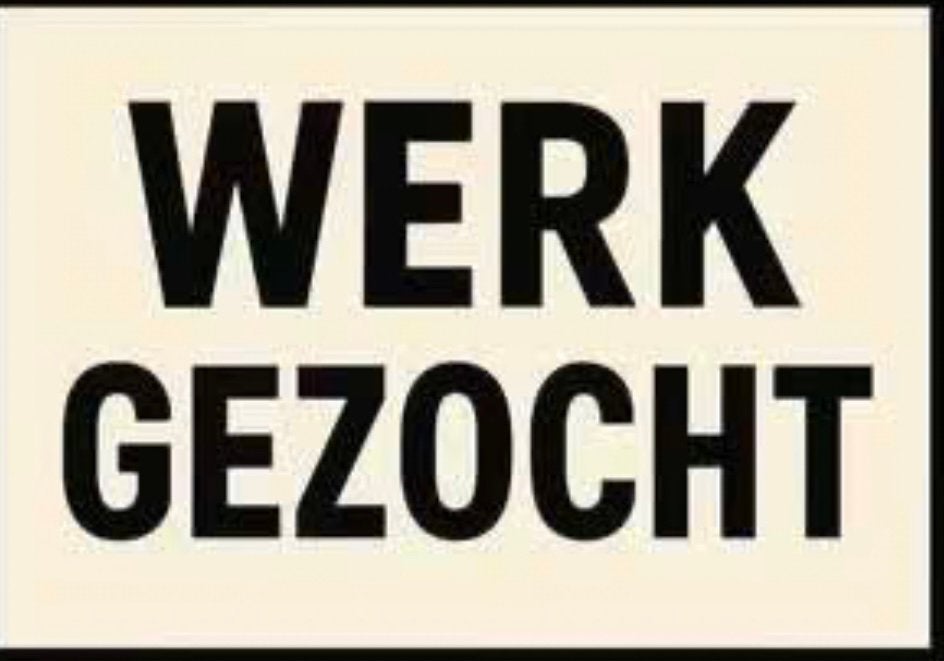Helpende hand omgeving friesland, Ophalen of Verzenden
