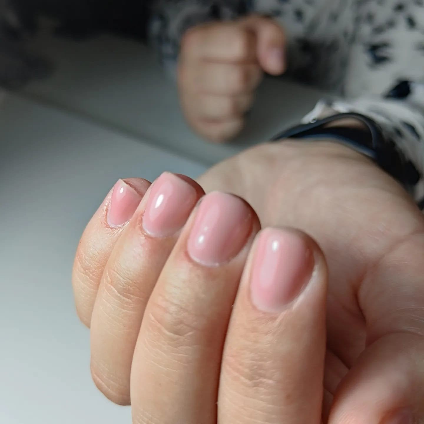 ACTIE ERKENDE NAGELSTYLISTE., Diensten en Vakmensen